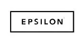 Epsilon Logo