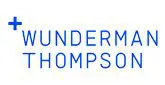 Wunderman Thompson Logo