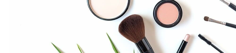 China's cosmetic and personal care market – Growth sector for palm-based  ingredients – MPOC