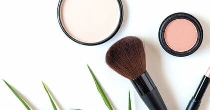 China's cosmetic and personal care market – Growth sector for palm-based  ingredients – MPOC