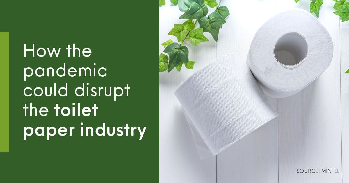 Toilet paper: How the toilet paper habit can grow, and why India will  remain a challenge - The Economic Times