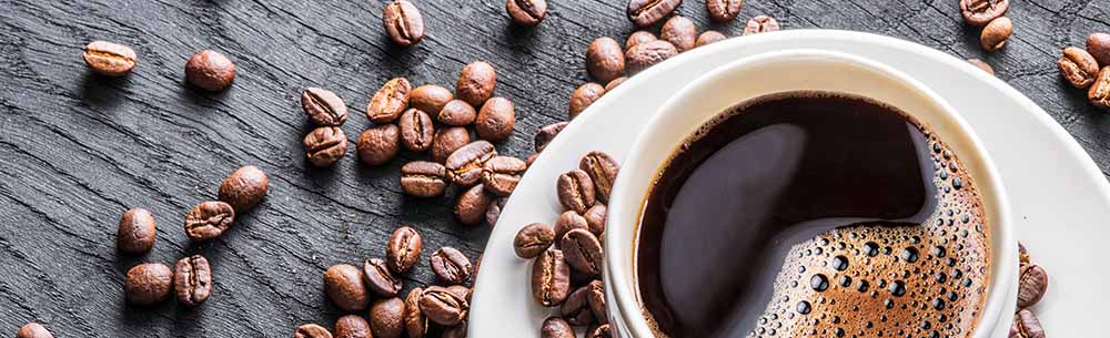 DiFluid Brings a New Wave of Coffee Through Coffee Data