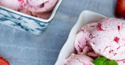 Double scoop: Ice cream brands step up premium offerings on quick commerce  push, expanding cold chain