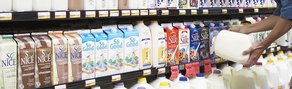 SUPER MILK BEING PULLED FROM NORTH AMERICA STORES 😡😡 : r