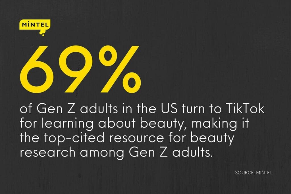 Three Things Brands Need to Know About Marketing to Gen Z Consumers