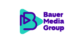 Bauer Media Group