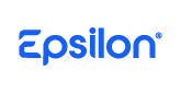 Epsilon